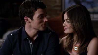 Pretty_Little_Liars_S03E11_BluRay_Rip_720p_Dual_Audio_WWW_TORRENTDOSFILMES_COM_2023.jpg