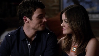 Pretty_Little_Liars_S03E11_BluRay_Rip_720p_Dual_Audio_WWW_TORRENTDOSFILMES_COM_2024.jpg
