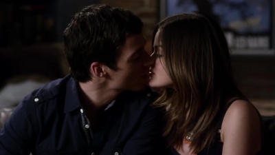 Pretty_Little_Liars_S03E11_BluRay_Rip_720p_Dual_Audio_WWW_TORRENTDOSFILMES_COM_2025.jpg