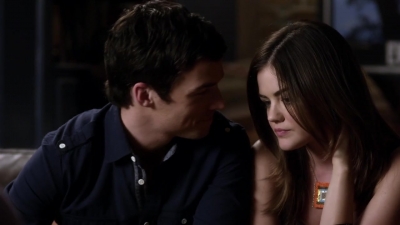 Pretty_Little_Liars_S03E11_BluRay_Rip_720p_Dual_Audio_WWW_TORRENTDOSFILMES_COM_2028.jpg
