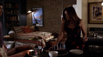 Pretty_Little_Liars_S03E11_BluRay_Rip_720p_Dual_Audio_WWW_TORRENTDOSFILMES_COM_2042.jpg