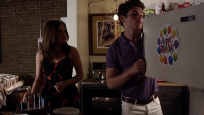Pretty_Little_Liars_S03E11_BluRay_Rip_720p_Dual_Audio_WWW_TORRENTDOSFILMES_COM_2046.jpg