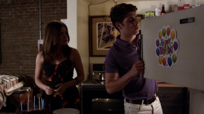 Pretty_Little_Liars_S03E11_BluRay_Rip_720p_Dual_Audio_WWW_TORRENTDOSFILMES_COM_2047.jpg