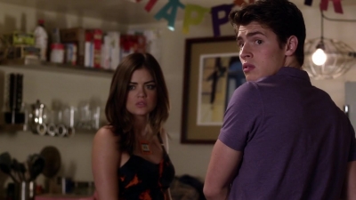 Pretty_Little_Liars_S03E11_BluRay_Rip_720p_Dual_Audio_WWW_TORRENTDOSFILMES_COM_2058.jpg
