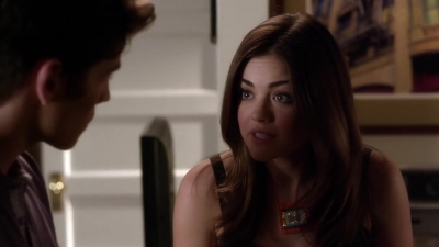 Pretty_Little_Liars_S03E11_BluRay_Rip_720p_Dual_Audio_WWW_TORRENTDOSFILMES_COM_2062.jpg