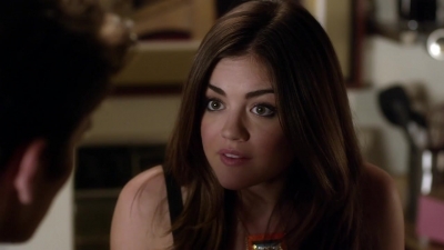 Pretty_Little_Liars_S03E11_BluRay_Rip_720p_Dual_Audio_WWW_TORRENTDOSFILMES_COM_2065.jpg
