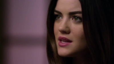 Pretty_Little_Liars_S03E11_BluRay_Rip_720p_Dual_Audio_WWW_TORRENTDOSFILMES_COM_2449.jpg