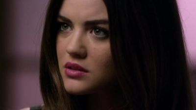 Pretty_Little_Liars_S03E11_BluRay_Rip_720p_Dual_Audio_WWW_TORRENTDOSFILMES_COM_2450.jpg