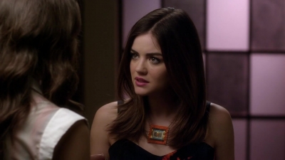 Pretty_Little_Liars_S03E11_BluRay_Rip_720p_Dual_Audio_WWW_TORRENTDOSFILMES_COM_2454.jpg