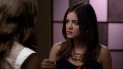 Pretty_Little_Liars_S03E11_BluRay_Rip_720p_Dual_Audio_WWW_TORRENTDOSFILMES_COM_2457.jpg