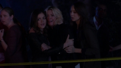 Pretty_Little_Liars_S03E12_BluRay_Rip_720p_Dual_Audio_WWW_TORRENTDOSFILMES_COM_0064.jpg