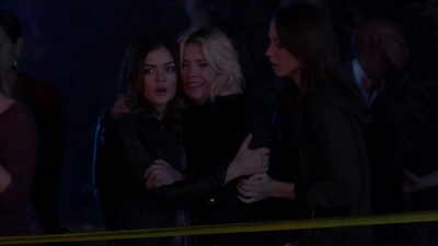 Pretty_Little_Liars_S03E12_BluRay_Rip_720p_Dual_Audio_WWW_TORRENTDOSFILMES_COM_0065.jpg