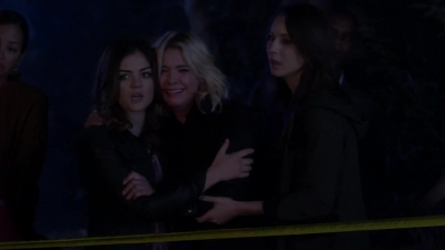 Pretty_Little_Liars_S03E12_BluRay_Rip_720p_Dual_Audio_WWW_TORRENTDOSFILMES_COM_0066.jpg