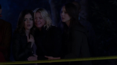 Pretty_Little_Liars_S03E12_BluRay_Rip_720p_Dual_Audio_WWW_TORRENTDOSFILMES_COM_0067.jpg