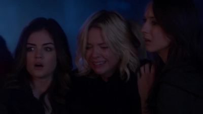 Pretty_Little_Liars_S03E12_BluRay_Rip_720p_Dual_Audio_WWW_TORRENTDOSFILMES_COM_0081.jpg