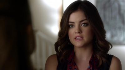 Pretty_Little_Liars_S03E12_BluRay_Rip_720p_Dual_Audio_WWW_TORRENTDOSFILMES_COM_0168.jpg