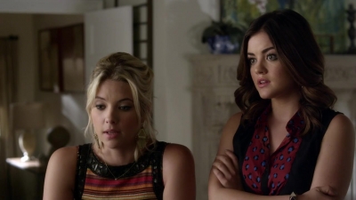 Pretty_Little_Liars_S03E12_BluRay_Rip_720p_Dual_Audio_WWW_TORRENTDOSFILMES_COM_0169.jpg