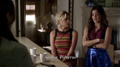 Pretty_Little_Liars_S03E12_BluRay_Rip_720p_Dual_Audio_WWW_TORRENTDOSFILMES_COM_0181.jpg