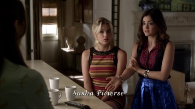 Pretty_Little_Liars_S03E12_BluRay_Rip_720p_Dual_Audio_WWW_TORRENTDOSFILMES_COM_0182.jpg