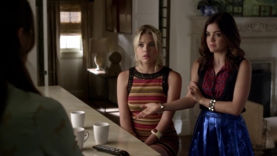 Pretty_Little_Liars_S03E12_BluRay_Rip_720p_Dual_Audio_WWW_TORRENTDOSFILMES_COM_0183.jpg