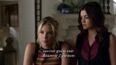 Pretty_Little_Liars_S03E12_BluRay_Rip_720p_Dual_Audio_WWW_TORRENTDOSFILMES_COM_0187.jpg
