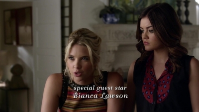 Pretty_Little_Liars_S03E12_BluRay_Rip_720p_Dual_Audio_WWW_TORRENTDOSFILMES_COM_0188.jpg