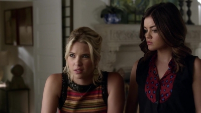 Pretty_Little_Liars_S03E12_BluRay_Rip_720p_Dual_Audio_WWW_TORRENTDOSFILMES_COM_0189.jpg