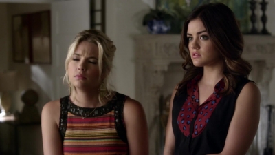 Pretty_Little_Liars_S03E12_BluRay_Rip_720p_Dual_Audio_WWW_TORRENTDOSFILMES_COM_0204.jpg