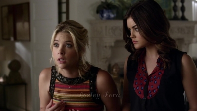Pretty_Little_Liars_S03E12_BluRay_Rip_720p_Dual_Audio_WWW_TORRENTDOSFILMES_COM_0215.jpg