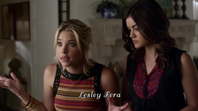 Pretty_Little_Liars_S03E12_BluRay_Rip_720p_Dual_Audio_WWW_TORRENTDOSFILMES_COM_0216.jpg