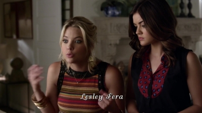 Pretty_Little_Liars_S03E12_BluRay_Rip_720p_Dual_Audio_WWW_TORRENTDOSFILMES_COM_0217.jpg