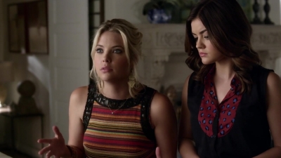 Pretty_Little_Liars_S03E12_BluRay_Rip_720p_Dual_Audio_WWW_TORRENTDOSFILMES_COM_0218.jpg