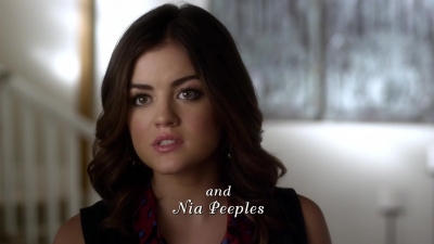 Pretty_Little_Liars_S03E12_BluRay_Rip_720p_Dual_Audio_WWW_TORRENTDOSFILMES_COM_0225.jpg