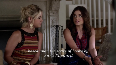 Pretty_Little_Liars_S03E12_BluRay_Rip_720p_Dual_Audio_WWW_TORRENTDOSFILMES_COM_0260.jpg