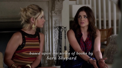 Pretty_Little_Liars_S03E12_BluRay_Rip_720p_Dual_Audio_WWW_TORRENTDOSFILMES_COM_0261.jpg