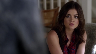 Pretty_Little_Liars_S03E12_BluRay_Rip_720p_Dual_Audio_WWW_TORRENTDOSFILMES_COM_0288.jpg