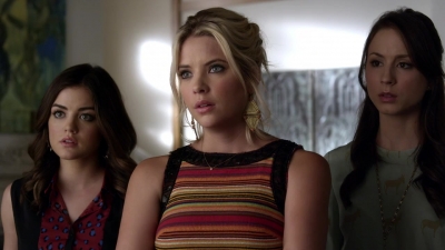 Pretty_Little_Liars_S03E12_BluRay_Rip_720p_Dual_Audio_WWW_TORRENTDOSFILMES_COM_0296.jpg
