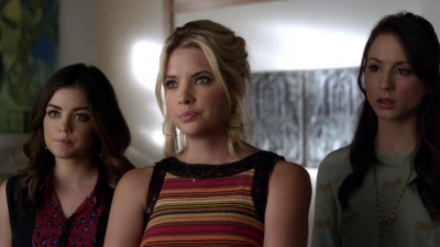 Pretty_Little_Liars_S03E12_BluRay_Rip_720p_Dual_Audio_WWW_TORRENTDOSFILMES_COM_0297.jpg