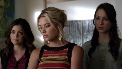 Pretty_Little_Liars_S03E12_BluRay_Rip_720p_Dual_Audio_WWW_TORRENTDOSFILMES_COM_0298.jpg