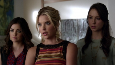 Pretty_Little_Liars_S03E12_BluRay_Rip_720p_Dual_Audio_WWW_TORRENTDOSFILMES_COM_0299.jpg