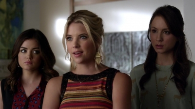 Pretty_Little_Liars_S03E12_BluRay_Rip_720p_Dual_Audio_WWW_TORRENTDOSFILMES_COM_0300.jpg