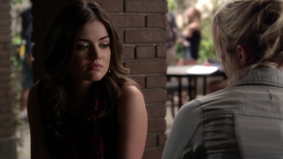 Pretty_Little_Liars_S03E12_BluRay_Rip_720p_Dual_Audio_WWW_TORRENTDOSFILMES_COM_0335.jpg