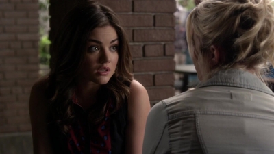 Pretty_Little_Liars_S03E12_BluRay_Rip_720p_Dual_Audio_WWW_TORRENTDOSFILMES_COM_0346.jpg