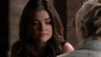 Pretty_Little_Liars_S03E12_BluRay_Rip_720p_Dual_Audio_WWW_TORRENTDOSFILMES_COM_0357.jpg