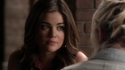 Pretty_Little_Liars_S03E12_BluRay_Rip_720p_Dual_Audio_WWW_TORRENTDOSFILMES_COM_0369.jpg