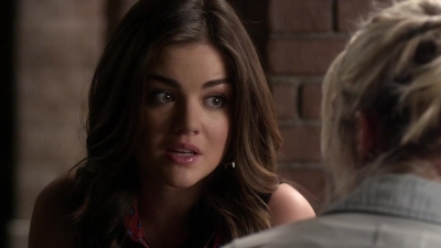 Pretty_Little_Liars_S03E12_BluRay_Rip_720p_Dual_Audio_WWW_TORRENTDOSFILMES_COM_0371.jpg