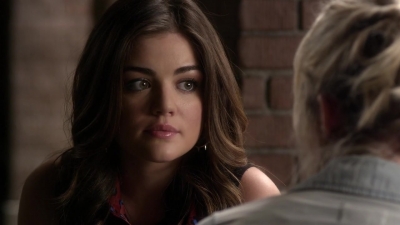 Pretty_Little_Liars_S03E12_BluRay_Rip_720p_Dual_Audio_WWW_TORRENTDOSFILMES_COM_0377.jpg
