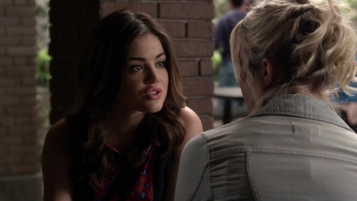 Pretty_Little_Liars_S03E12_BluRay_Rip_720p_Dual_Audio_WWW_TORRENTDOSFILMES_COM_0385.jpg