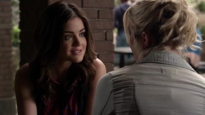 Pretty_Little_Liars_S03E12_BluRay_Rip_720p_Dual_Audio_WWW_TORRENTDOSFILMES_COM_0389.jpg
