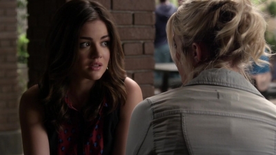 Pretty_Little_Liars_S03E12_BluRay_Rip_720p_Dual_Audio_WWW_TORRENTDOSFILMES_COM_0396.jpg